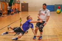 Spieltag 02.01.20 (Foto: Joerg Foerster)