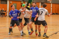 Spieltag 02.01.20 (Foto: Joerg Foerster)