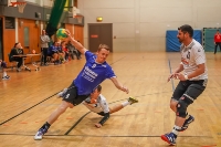 Spieltag 02.01.20 (Foto: Joerg Foerster)