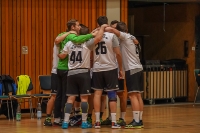 Spieltag 02.01.20 (Foto: Joerg Foerster)