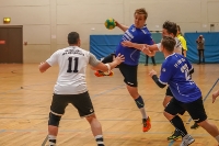 Spieltag 02.01.20 (Foto: Joerg Foerster)