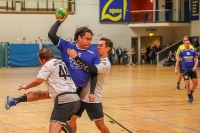 Spieltag 02.01.20 (Foto: Joerg Foerster)