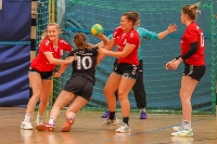 Spieltag 02.01.20 (Foto: Joerg Foerster)