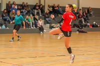 Spieltag 02.01.20 (Foto: Joerg Foerster)