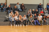 Spieltag 02.01.20 (Foto: Joerg Foerster)