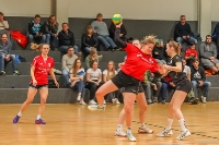 Spieltag 02.01.20 (Foto: Joerg Foerster)