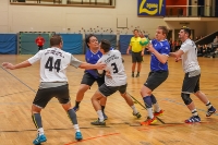 Spieltag 02.01.20 (Foto: Joerg Foerster)