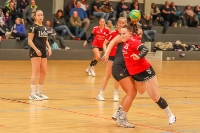 Spieltag 02.01.20 (Foto: Joerg Foerster)