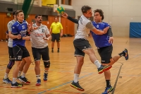 Spieltag 02.01.20 (Foto: Joerg Foerster)