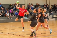 Spieltag 02.01.20 (Foto: Joerg Foerster)