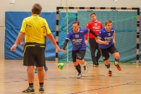 Spieltag 02.01.20 (Foto: Joerg Foerster)