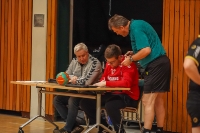 Spieltag 02.01.20 (Foto: Joerg Foerster)