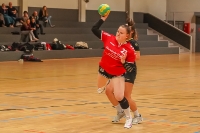 Spieltag 02.01.20 (Foto: Joerg Foerster)