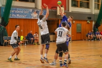 Spieltag 02.01.20 (Foto: Joerg Foerster)