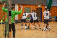 Spieltag 02.01.20 (Foto: Joerg Foerster)