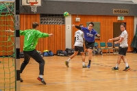 Spieltag 02.01.20 (Foto: Joerg Foerster)