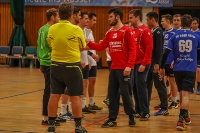 Spieltag 02.01.20 (Foto: Joerg Foerster)