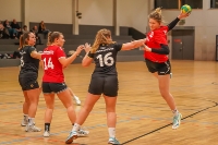 Spieltag 02.01.20 (Foto: Joerg Foerster)