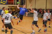 Spieltag 02.01.20 (Foto: Joerg Foerster)