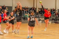 Spieltag 02.01.20 (Foto: Joerg Foerster)