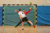 Spieltag 02.01.20 (Foto: Joerg Foerster)