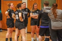 Spieltag 02.01.20 (Foto: Joerg Foerster)