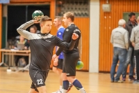 Spieltag 02.01.20 (Foto: Joerg Foerster)