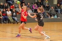 Spieltag 02.01.20 (Foto: Joerg Foerster)