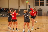 Spieltag 02.01.20 (Foto: Joerg Foerster)