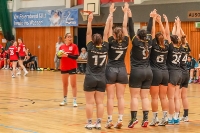 Spieltag 02.01.20 (Foto: Joerg Foerster)