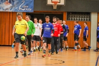 Spieltag 02.01.20 (Foto: Joerg Foerster)