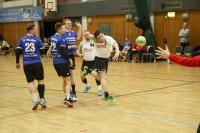 Spieltag 02.01.20 (Foto: Reiner Knapp)