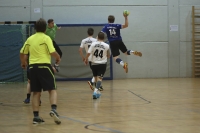 Spieltag 02.01.20 (Foto: Reiner Knapp)