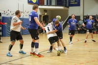 Spieltag 02.01.20 (Foto: Reiner Knapp)