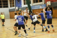 Spieltag 02.01.20 (Foto: Reiner Knapp)