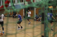 Spieltag 02.01.20 (Foto: Reiner Knapp)