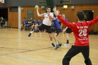 Spieltag 02.01.20 (Foto: Reiner Knapp)