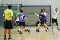 Spieltag 02.01.20 (Foto: Reiner Knapp)