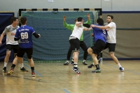 Spieltag 02.01.20 (Foto: Reiner Knapp)