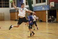 Spieltag 02.01.20 (Foto: Reiner Knapp)