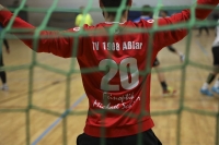 Spieltag 02.01.20 (Foto: Reiner Knapp)