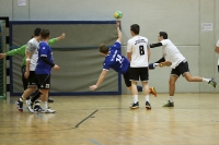 Spieltag 02.01.20 (Foto: Reiner Knapp)