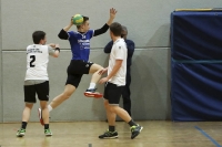 Spieltag 02.01.20 (Foto: Reiner Knapp)