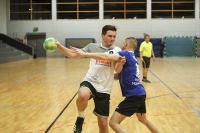 Spieltag 02.01.20 (Foto: Reiner Knapp)