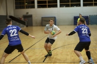 Spieltag 02.01.20 (Foto: Reiner Knapp)