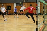 Spieltag 02.01.20 (Foto: Reiner Knapp)