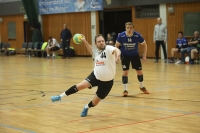 Spieltag 02.01.20 (Foto: Reiner Knapp)