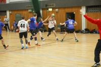 Spieltag 02.01.20 (Foto: Reiner Knapp)