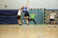 Spieltag 02.01.20 (Foto: Reiner Knapp)