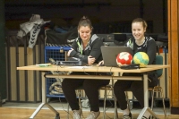 Spieltag 02.01.20 (Foto: Reiner Knapp)